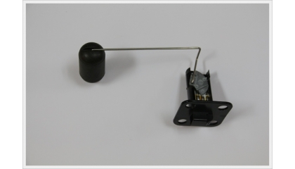FUEL SENDER_007